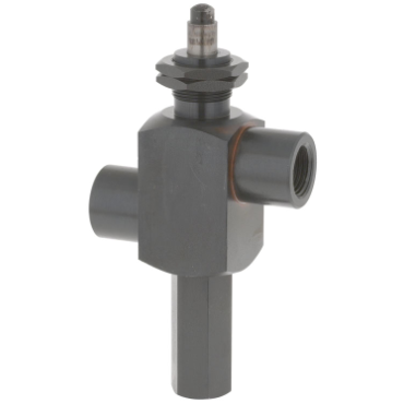 Deltrol Fluid Products10006-92