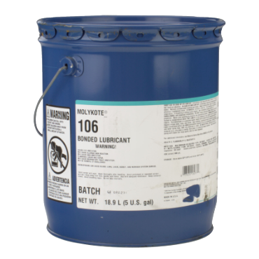 Dowsil106 21.7KG PL