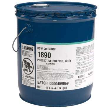 Silastic1890OH15.4KG PL