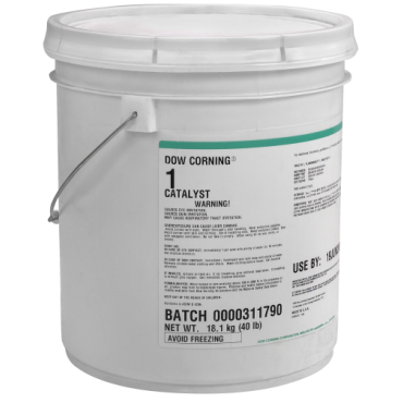 Dowsil1CATALYST18.1KG PL