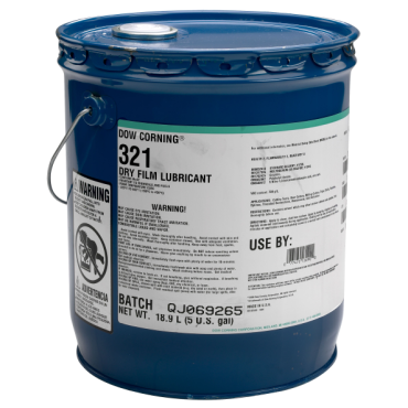 Dowsil321 18.3KG PL