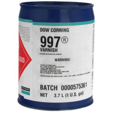 Dowsil997 3.8KG PL