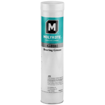 DowsilG0102 400G CRT