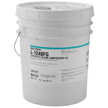 DowsilL-1240FG5GALPAIL