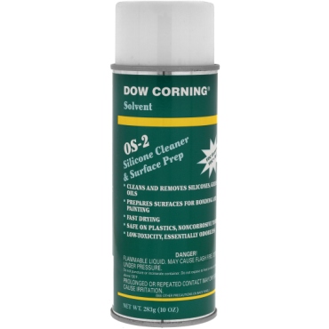 DowsilOS2 283G CAN