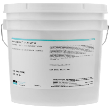 DowsilS CATALYST1.8KG PL