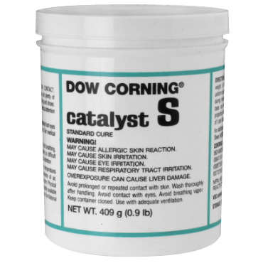 DowsilS CATALYST409G