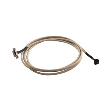 Keypad Extension Cables