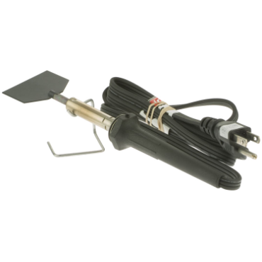 Fenner Drives5700228 (OBSELETE)