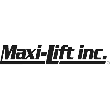 Maxi-LiftDI14X8AA