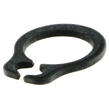 Rotor ClipDSH-6ST PD