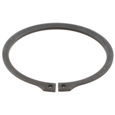 Rotor ClipDSH-10ST PA S