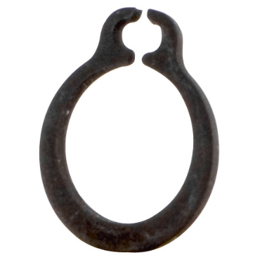 Rotor ClipDSH-9ST PD