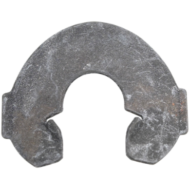 Rotor ClipEL-25ST PA