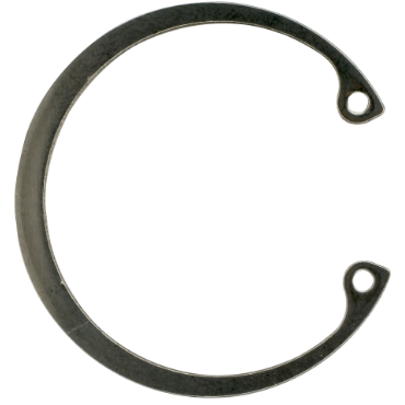 Rotor ClipHO-150ST PA S