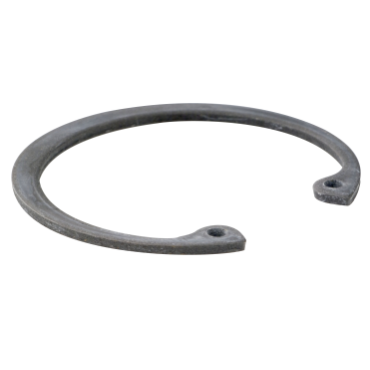 Rotor ClipHO-165ST PA S