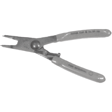 Rotor ClipRP-300