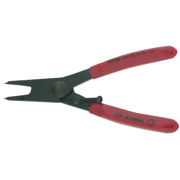 Rotor ClipRP-100