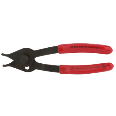 Rotor ClipRP-129