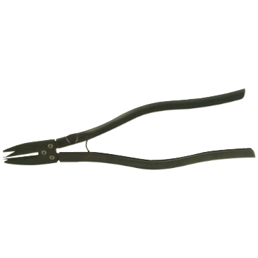Rotor ClipRP-18