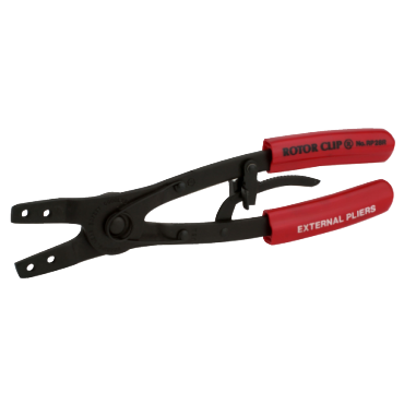 Rotor ClipRP-28R