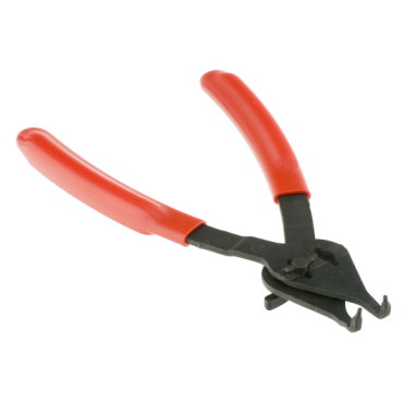 Rotor ClipRP-349