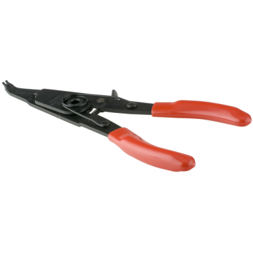 Rotor ClipRP-404