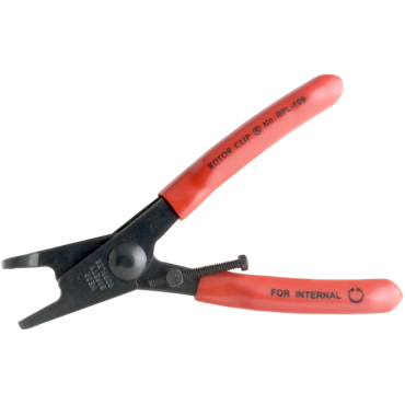 Rotor ClipRPL-109