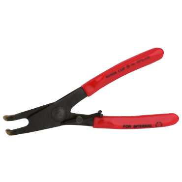 Rotor ClipRP-109
