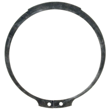 Rotor ClipSH-650ST PD