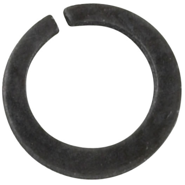 Rotor ClipSHM-25ST PA