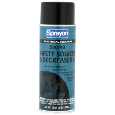 SprayonS00748