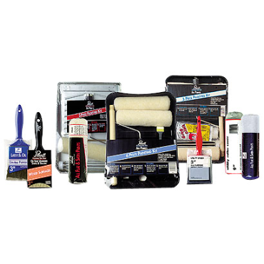 Sprayon15910PIT