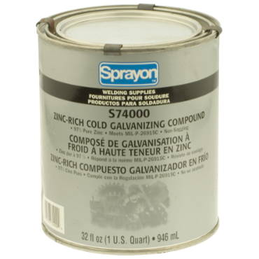 SprayonS74100000