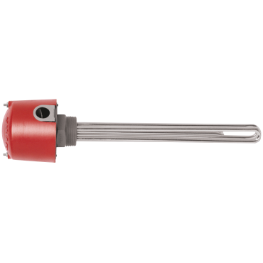 Warren Electric Corp.2-PS-4-208-54*3