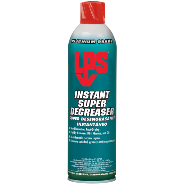 LPS00720