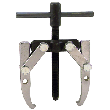 OTC Tool1020