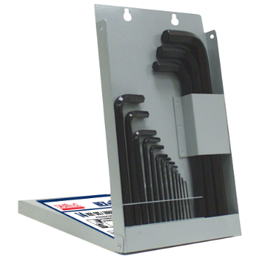 Hex Key Set