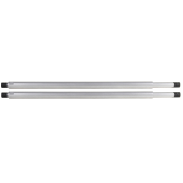 OTC Tool1100