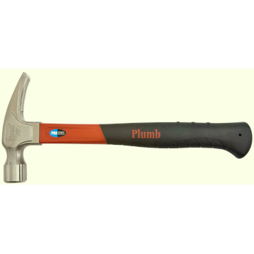 Cooper Tool11420N