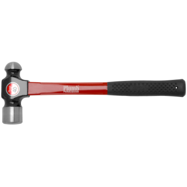 Cooper Tool11430