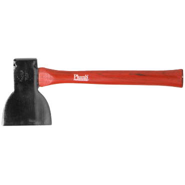 Cooper Tool11554