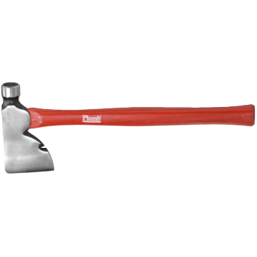 Cooper Tool11559P