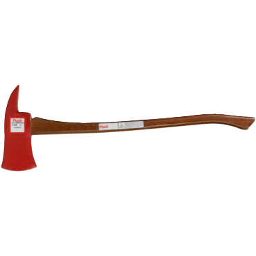 Cooper Tool11629