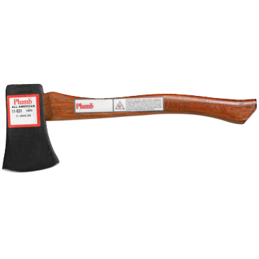 Cooper Tool11631