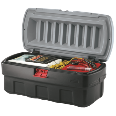 Rubbermaid325-1192-01-38