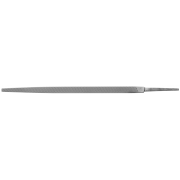 Nicholson13081