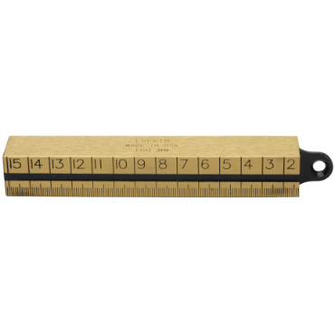 Cooper Tool150MM