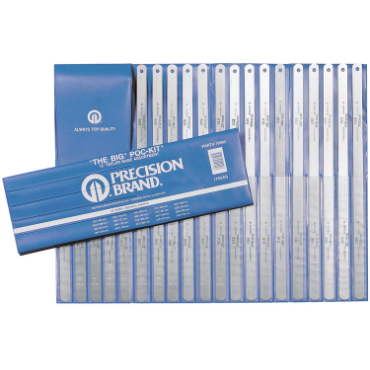 Precision Brand19G40