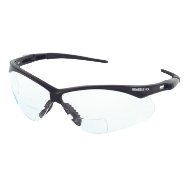 Jackson Safety28627